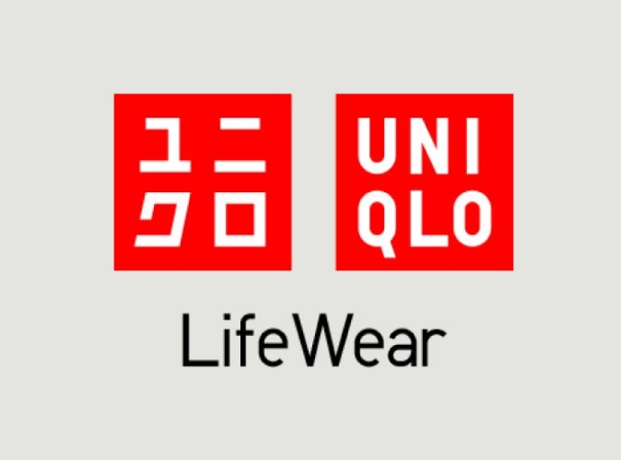 Uniqlo marks five years in India with new store openings